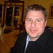 Eric Hodgson Photo 16