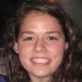 Rachael Levine Photo 14