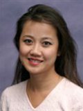 Elizabeth Nguyen Photo 11