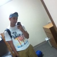 Matthew Ragsdale Photo 33