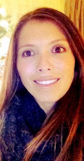 Veronica Hart Photo 41