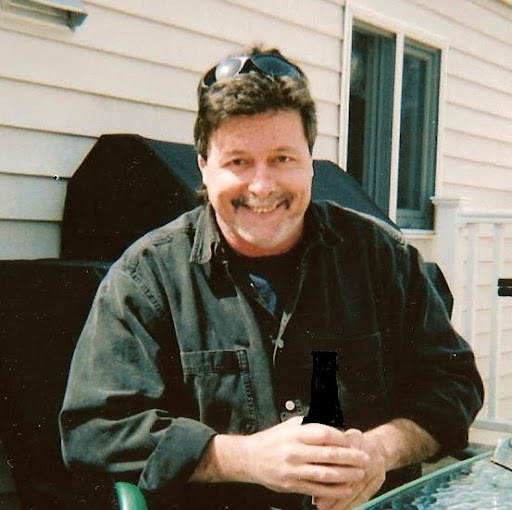 James Mckinley Photo 32