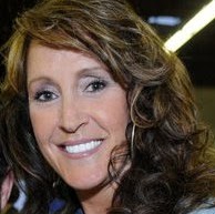 Jill Sinclair Photo 8