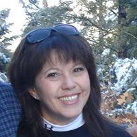 Debra Pohl Photo 15