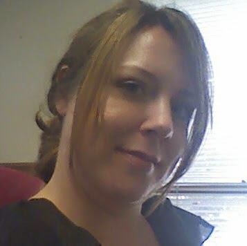 Melanie Dixon Photo 41