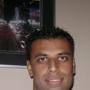 Pritesh Shah Photo 14