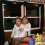Debbie Haley Photo 40
