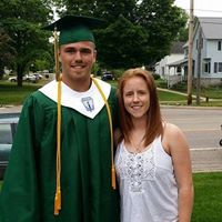 Michelle Barnette Photo 5