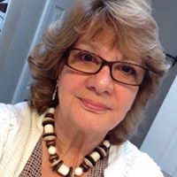 Kathy Tompkins Photo 28