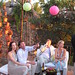 Christine Pereira Photo 21