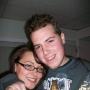 David Bush Photo 14