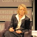 Maureen Walter Photo 24
