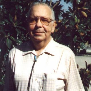 Ross Garner Photo 23