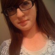 Jackie Shaffer Photo 16
