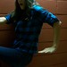 Debra Walls Photo 11