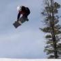 Jack Thornton Photo 51
