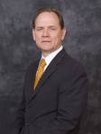 Steven Lawrence Photo 8