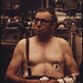 Donald Rasmussen Photo 17