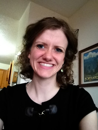 Mary Rhodes Photo 15