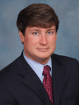 Jerry Clayton Photo 6