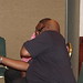 Eric Mcdaniels Photo 16