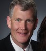 Mark Sullivan Photo 24