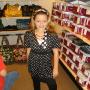Miranda Long Photo 27