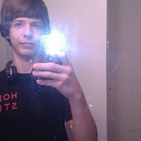 Thomas Coley Photo 8