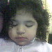 Linda Carrillo Photo 39