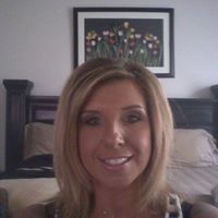 Dana Hubert Photo 11