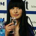 Sandra Urban Photo 17