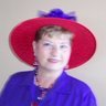 Vicki Mcdaniel Photo 34