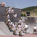 Javier Cobos Photo 6