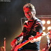 Gary Fortune Photo 27