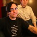 Scott Appelbaum Photo 10