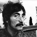 John Pepper Photo 51
