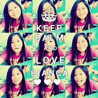 Bianca Vargas Photo 13