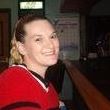 April Ritchie Photo 14