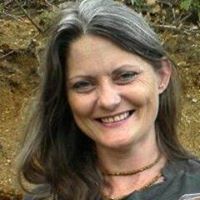 Robin Reeder Photo 29