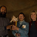 Anita Webster Photo 20