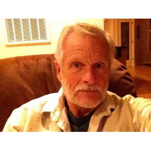 Ray Peterson Photo 4