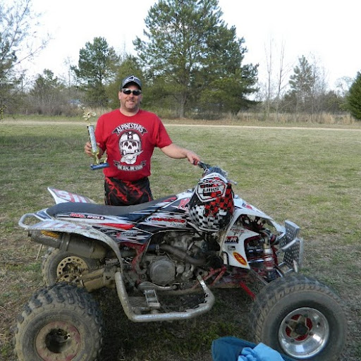 Walter Frazier Photo 26