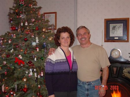 Eileen Johnson Photo 37