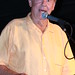 Cornelius Mcdaniel Photo 12