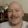 Phillip Robles Photo 30