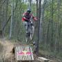 Troy Roberts Photo 31