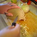 Lynda Glaze Photo 3