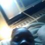 Ebony Rutledge Photo 6