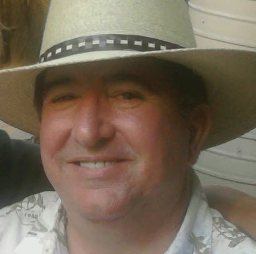 Don Brown Photo 47