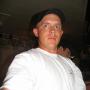 Gregory Myers Photo 12